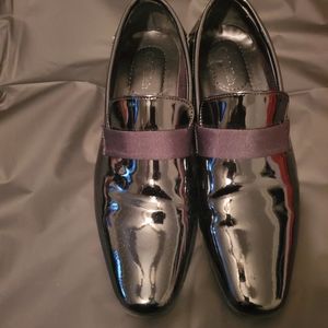 Men's Dress Loafer